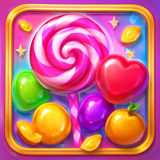 pkr98 لائیو ڈیلر میز کلوز اپ