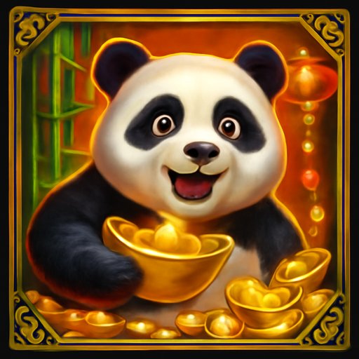 pkr98 APK انسٹال اسکرین