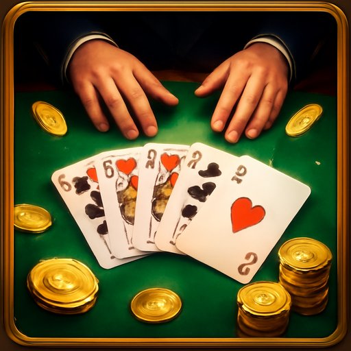 pkr98 strategy نوٹس