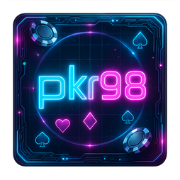 pkr98 Sweet Bonanza جیک پاٹ انداز