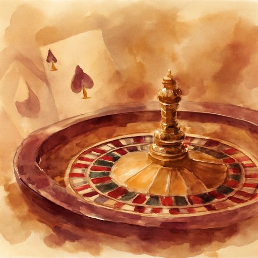 pkr98 لاٹری ڈراز